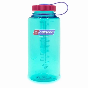 1L Wide Mouth Tritan Sustain