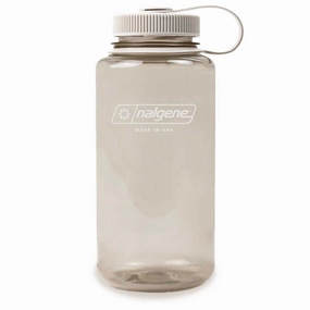 1L Wide Mouth Tritan Sustain