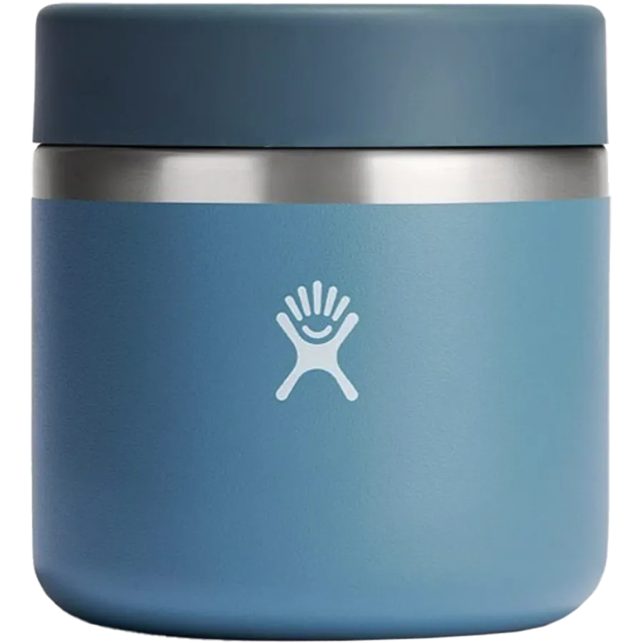 20 oz Insulated Food Jar