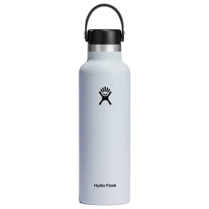 21 oz Standard Mouth
