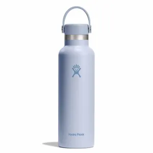 21 oz Standard Mouth