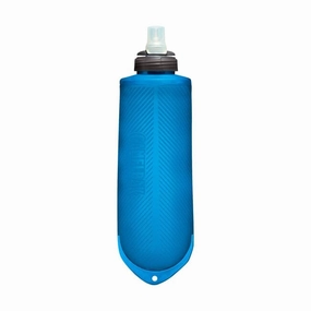 21oz Quick Stow Flask