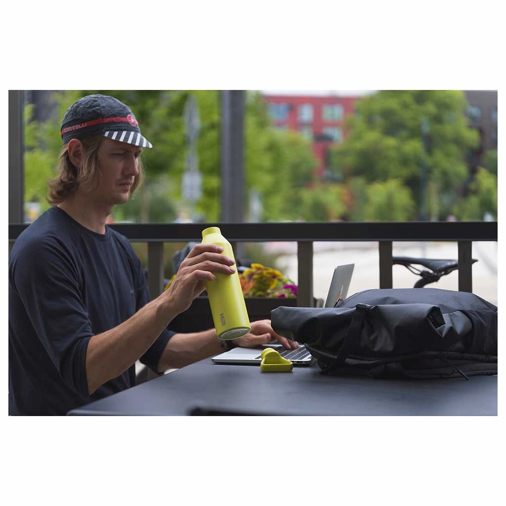23oz Narrow Mouth