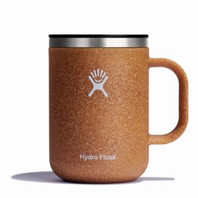24 oz Coffee Mug