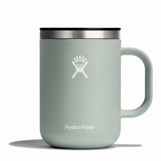 24 oz Coffee Mug