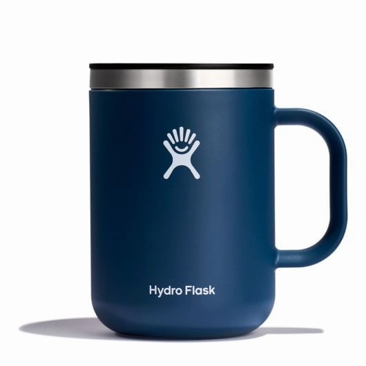 24 oz Coffee Mug