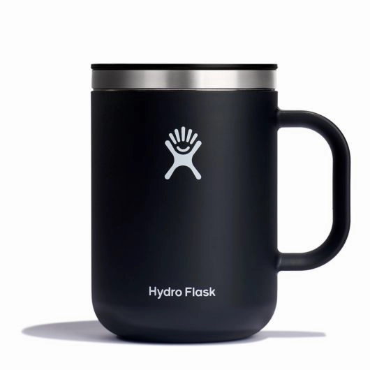 24 oz Coffee Mug