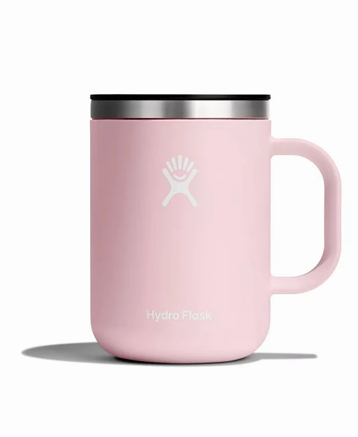 24 oz Coffee Mug