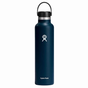 24 oz Standard Mouth