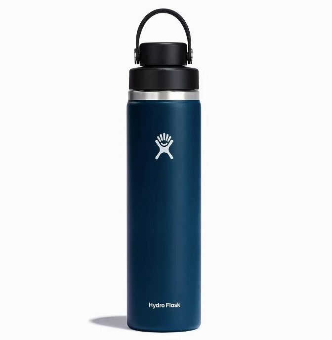 24 oz Wide Flex Chug Cap