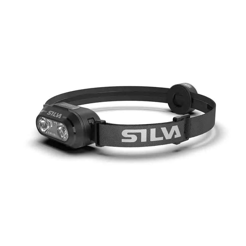 250 Headlamp Smini 250 lumens