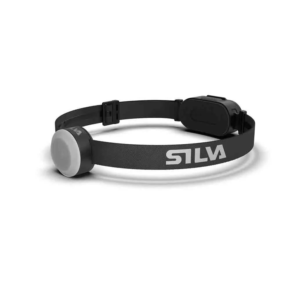 250 Headlamp Smini 250 lumens