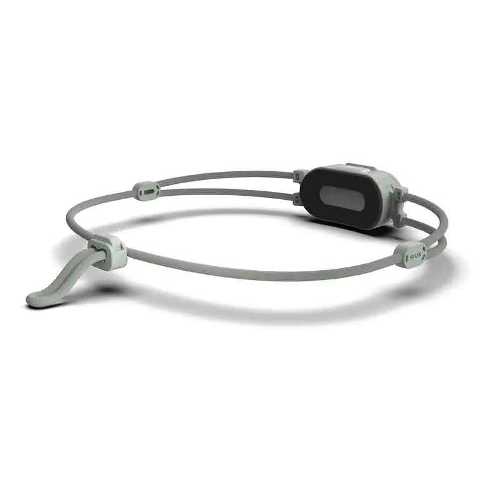 250 Headlamp Smini Fly 250 lumens