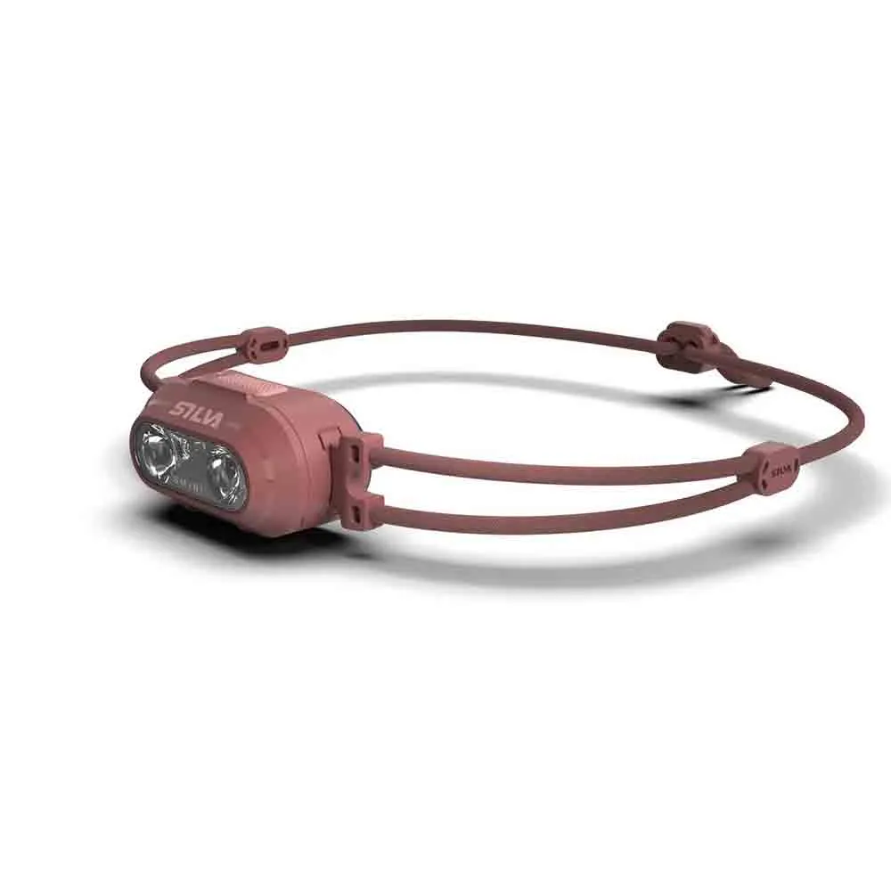 250 Headlamp Smini Fly 250 lumens