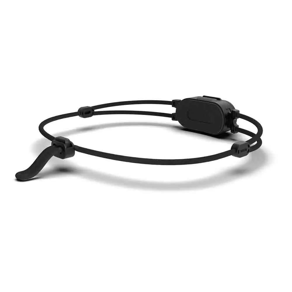 250 Headlamp Smini Fly 250 lumens