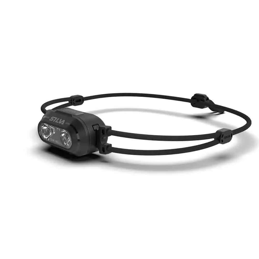 250 Headlamp Smini Fly 250 lumens