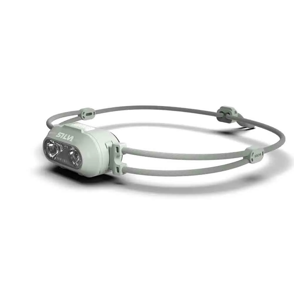 250 Headlamp Smini Fly 250 lumens
