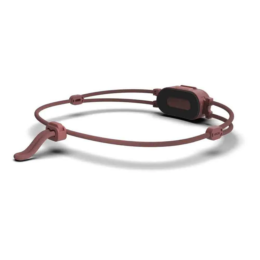 250 Headlamp Smini Fly 250 lumens