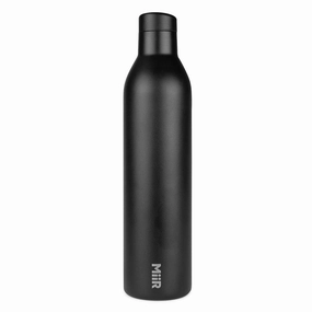 25oz Wine Bottle