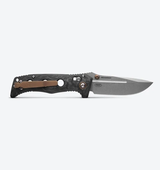 273-03 Mini Adamas