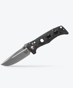273-03 Mini Adamas