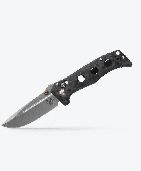 273-03 Mini Adamas