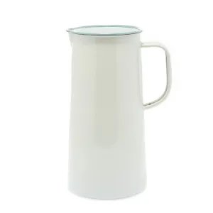 3 Pint Jug