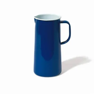 3 Pint Jug