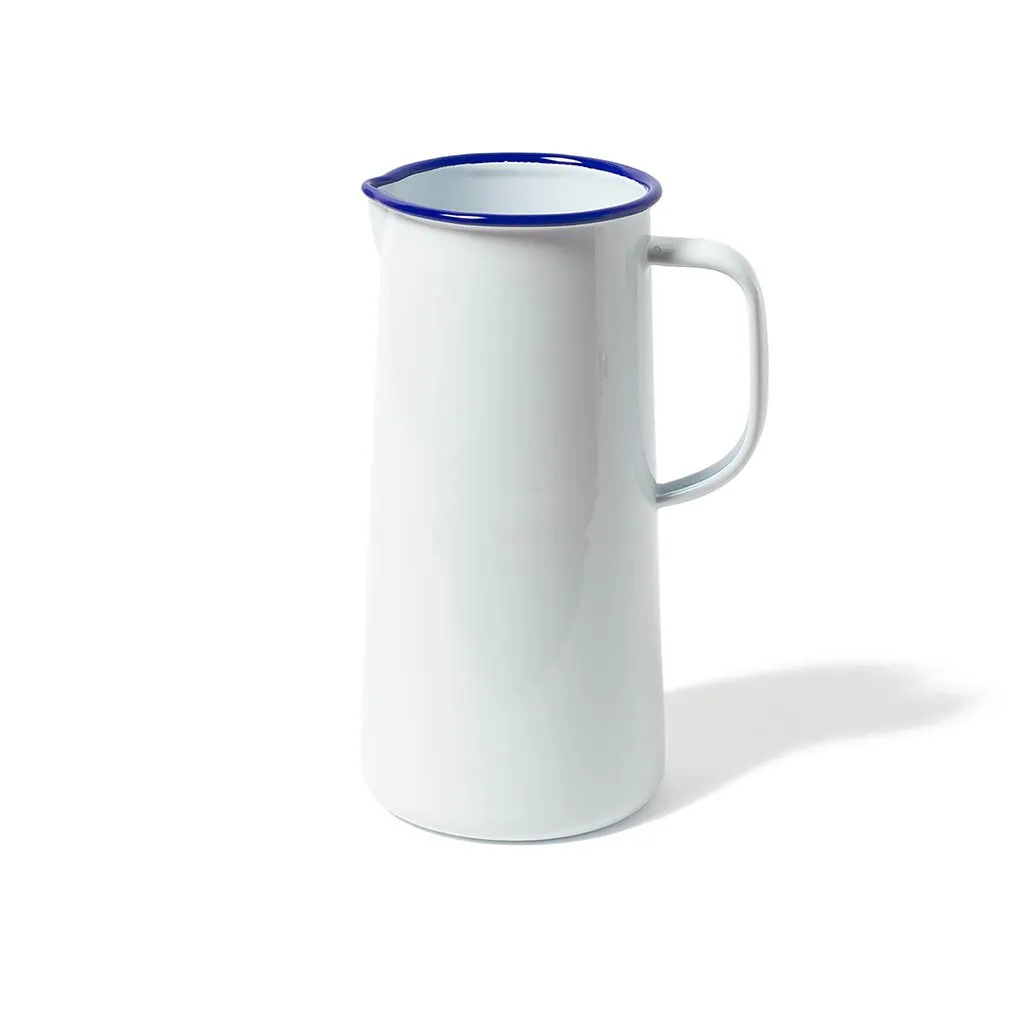 3 Pint Jug
