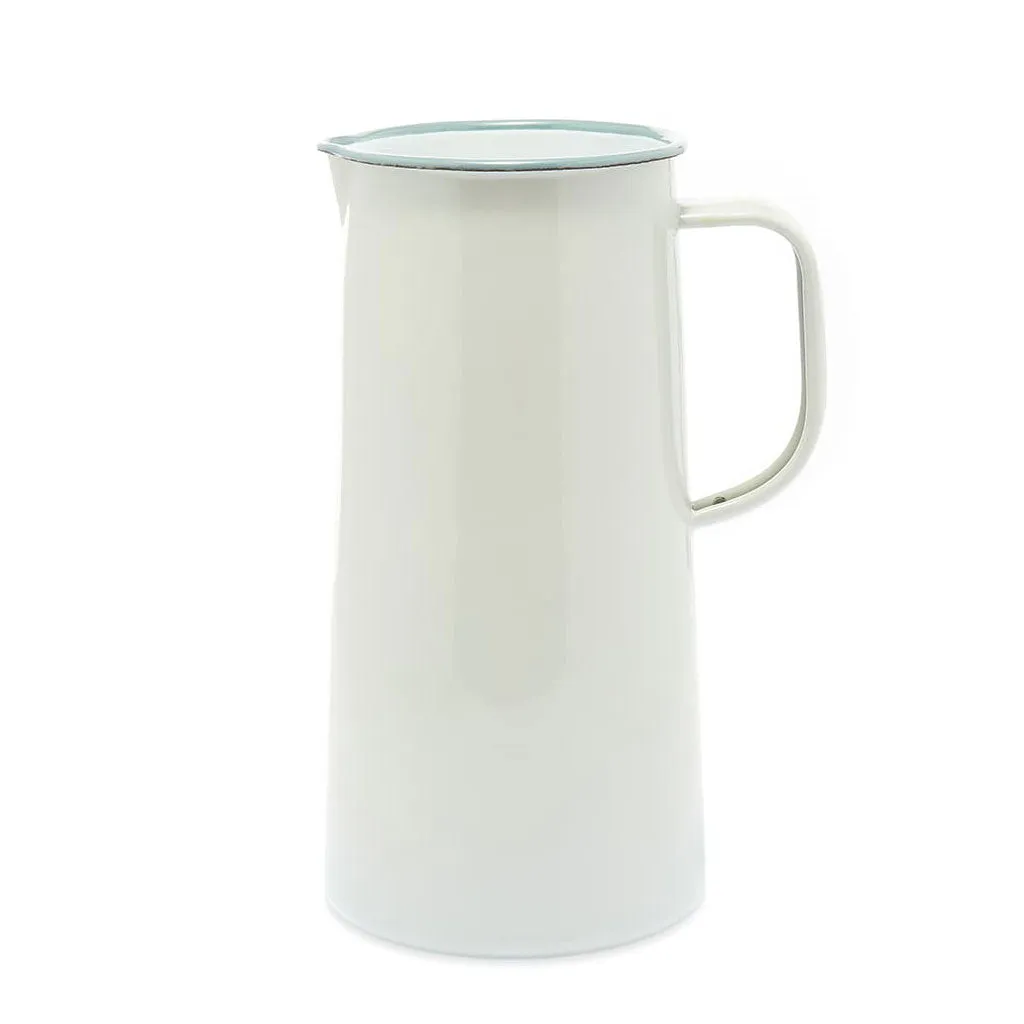 3 Pint Jug