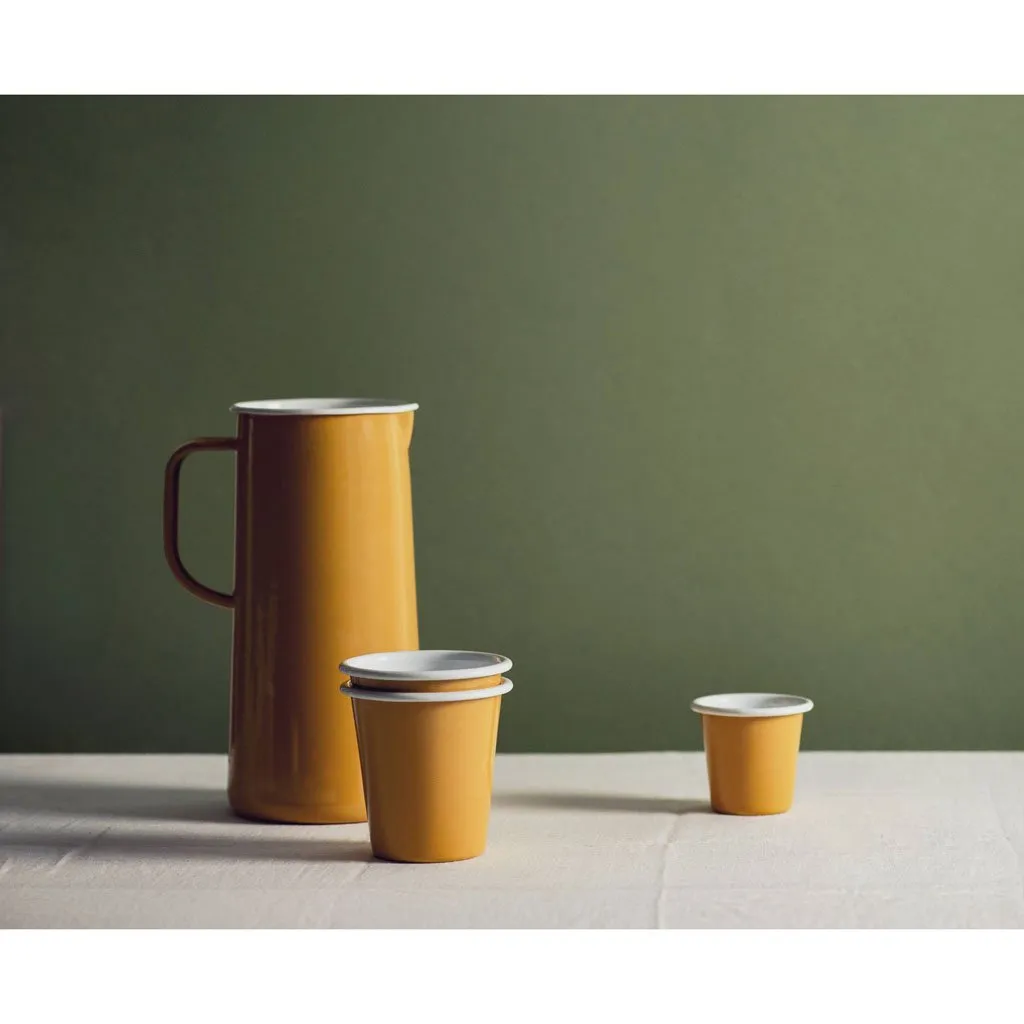 3 Pint Jug
