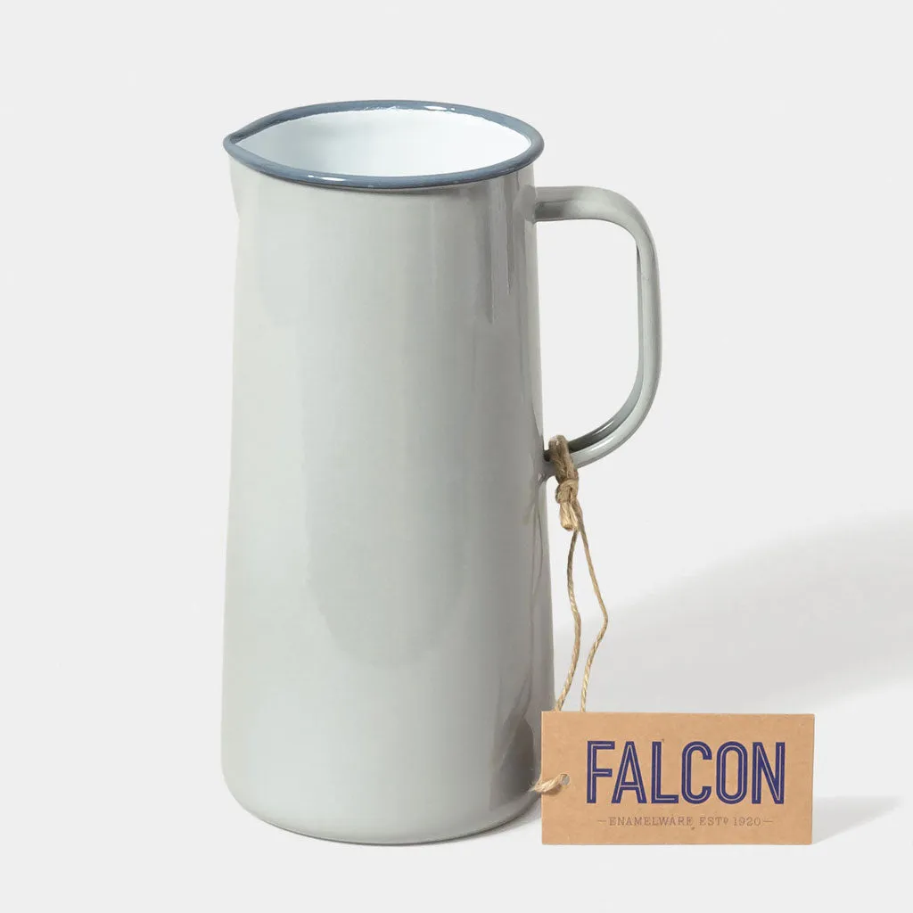 3 Pint Jug