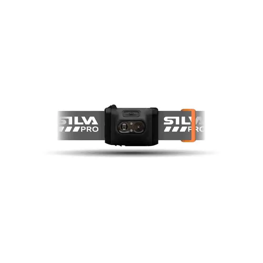 300 Headlamp Baselight 300 lumens