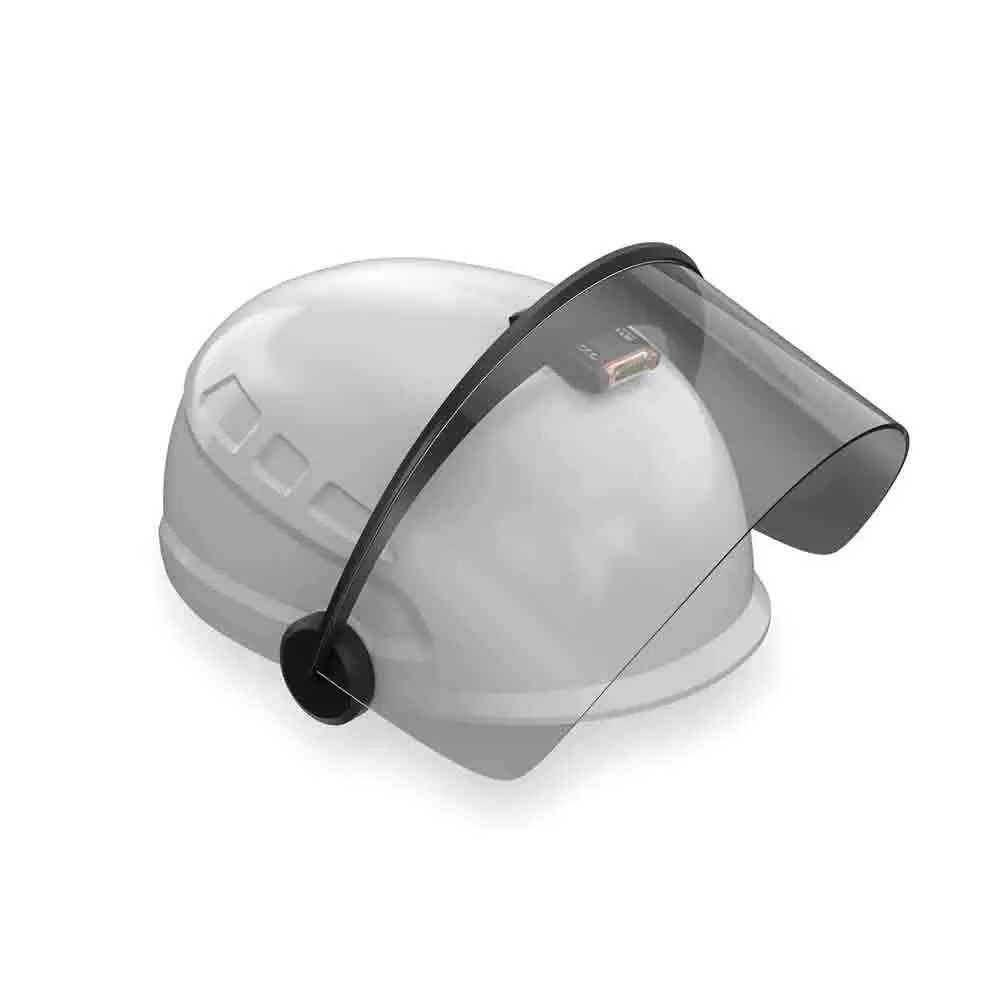 300 Headlamp Helmlight 300 lumens