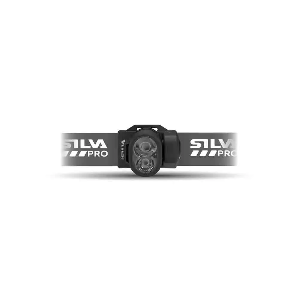3000 Headlamp Freelight 3000 lumens