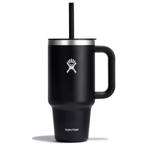 32 oz All Around Travel Tumbler