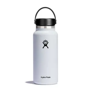 32 oz Wide Mouth