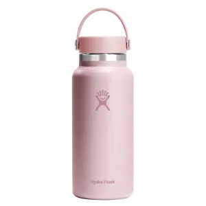 32 oz Wide Mouth
