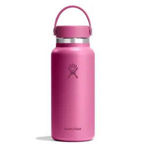 32 oz Wide Mouth