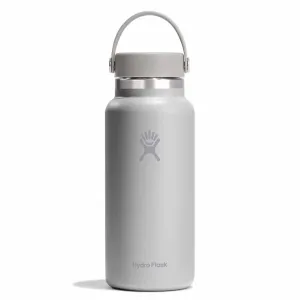32 oz Wide Mouth
