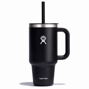 32 oz All Around Travel Tumbler