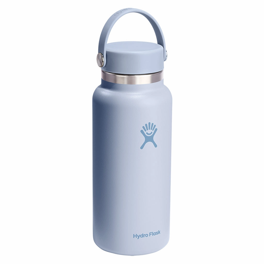 32 oz Wide Mouth