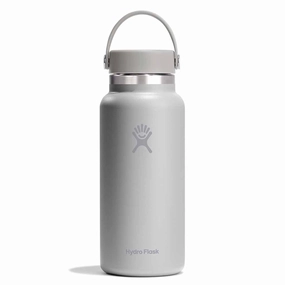 32 oz Wide Mouth
