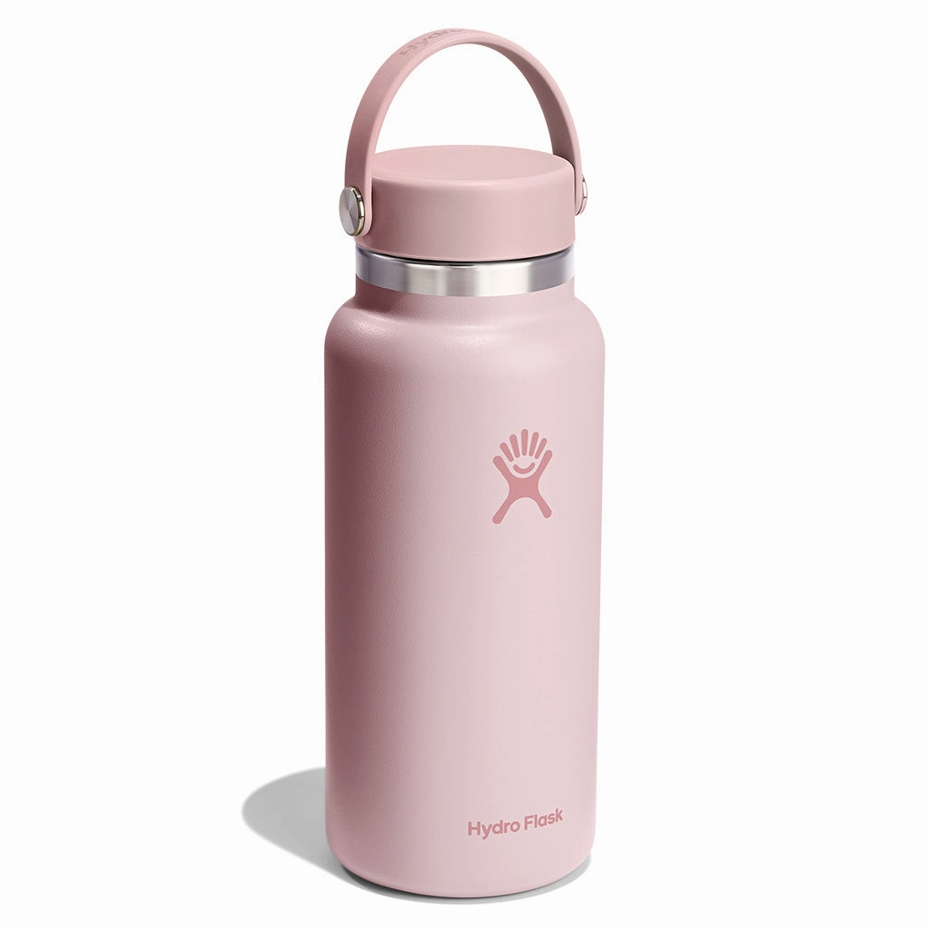 32 oz Wide Mouth