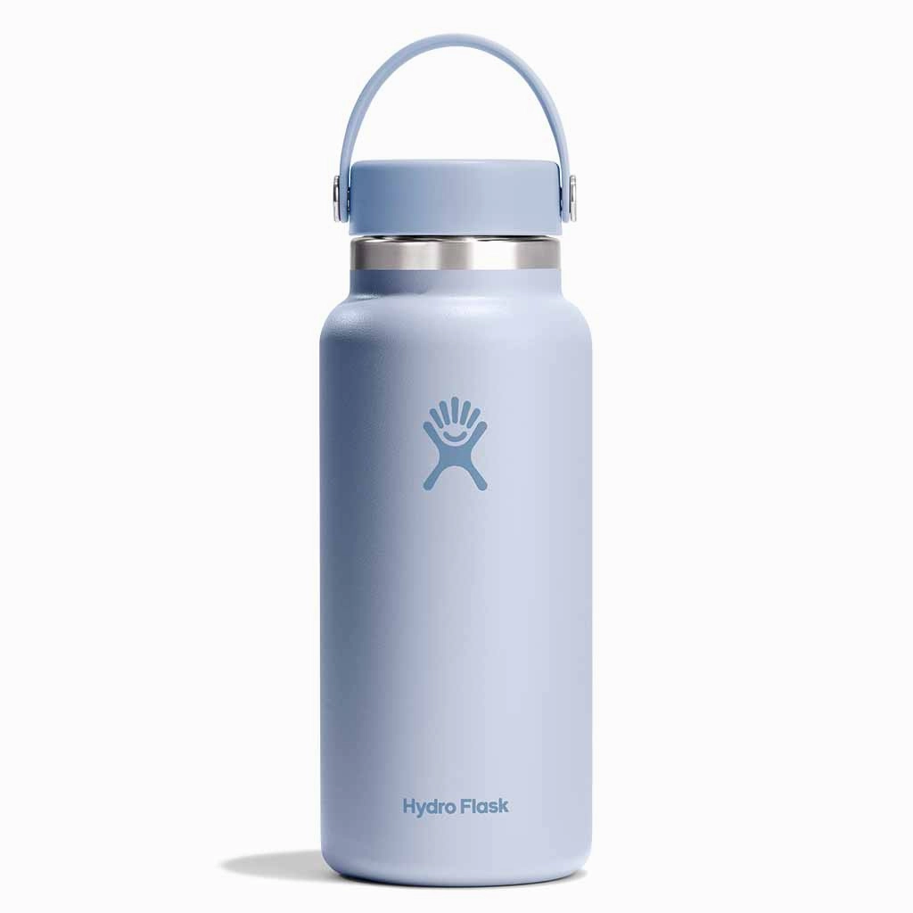 32 oz Wide Mouth