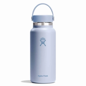 32 oz Wide Mouth