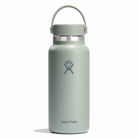 32 oz Wide Mouth