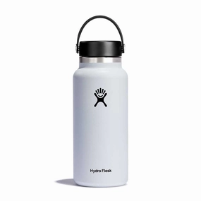 32 oz Wide Mouth
