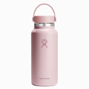 32 oz Wide Mouth