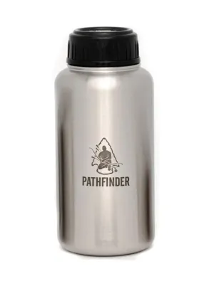 32oz Bottle - OUT OF BOX